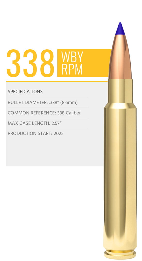 WBY_CartridgeFeature_338RPM-587x1007