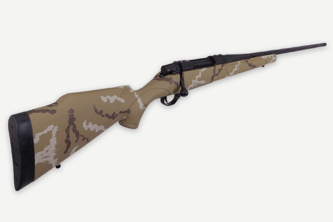 Vanguard® Outfitter - Image 3