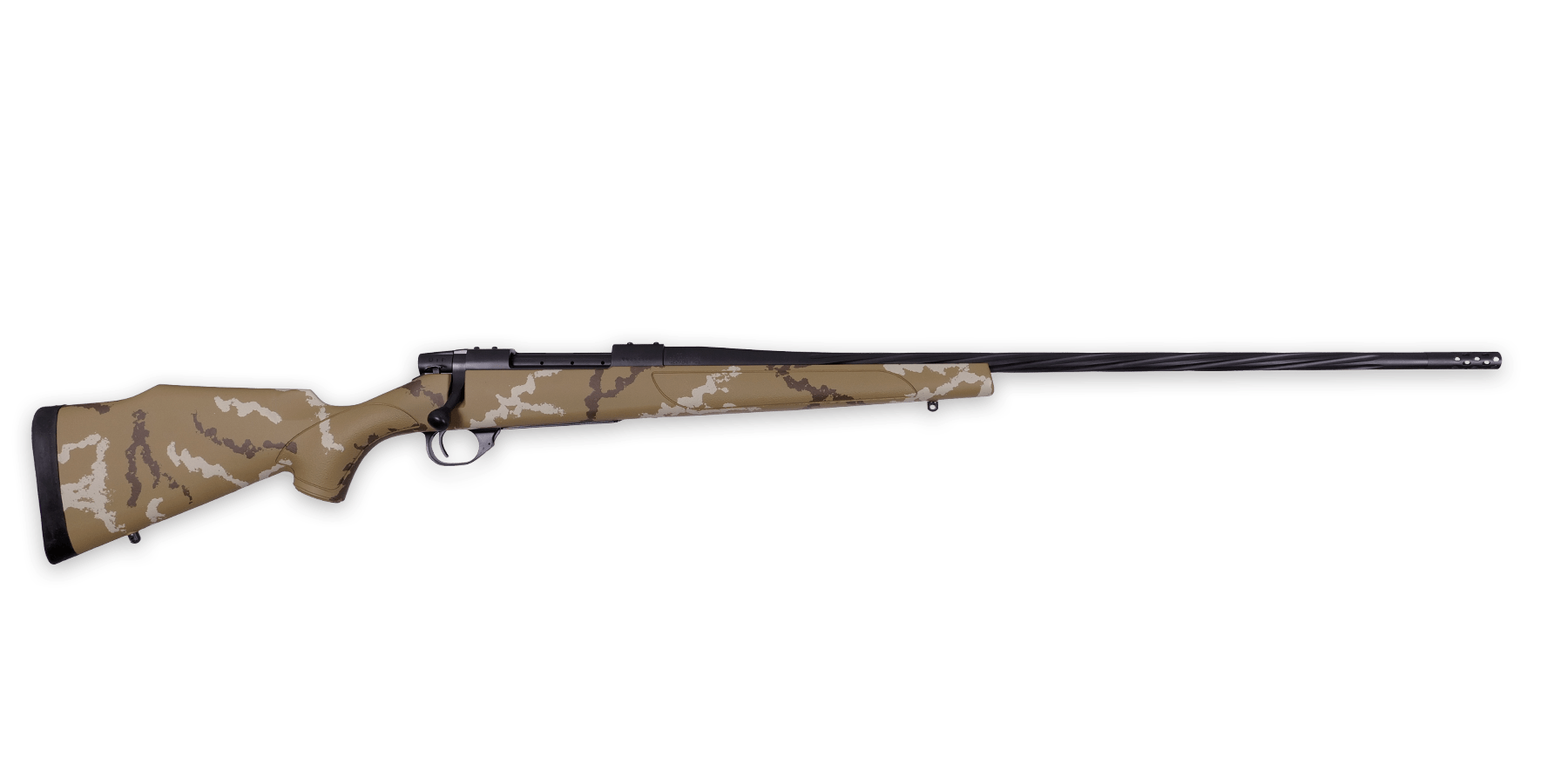 Vanguard® Outfitter