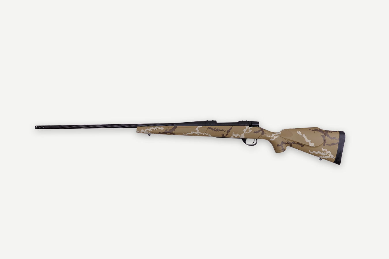 Vanguard® Outfitter - Image 2
