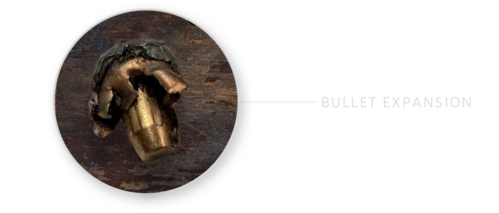 WBY_300WBY_SierraFeature_bulletExpansion-1004x429