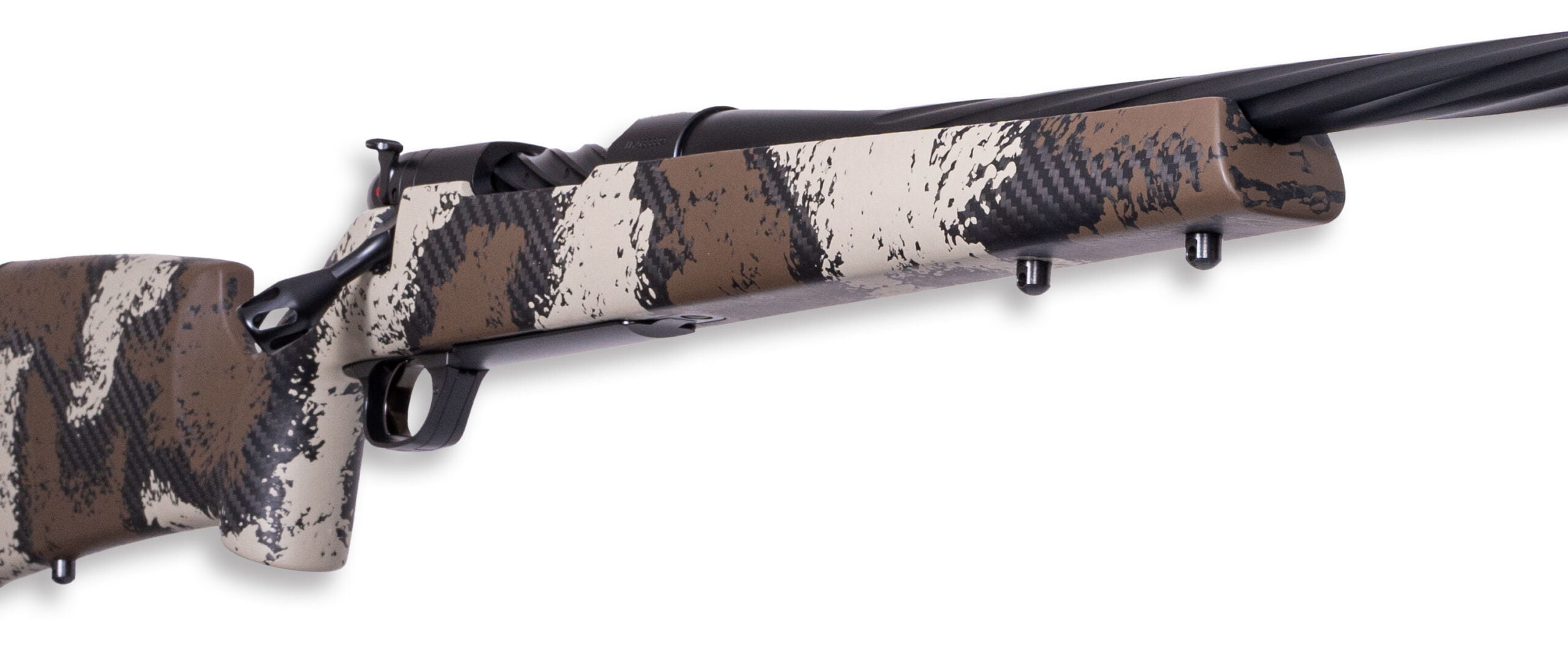 MarkV_HighCountry_AltView-3000x1260