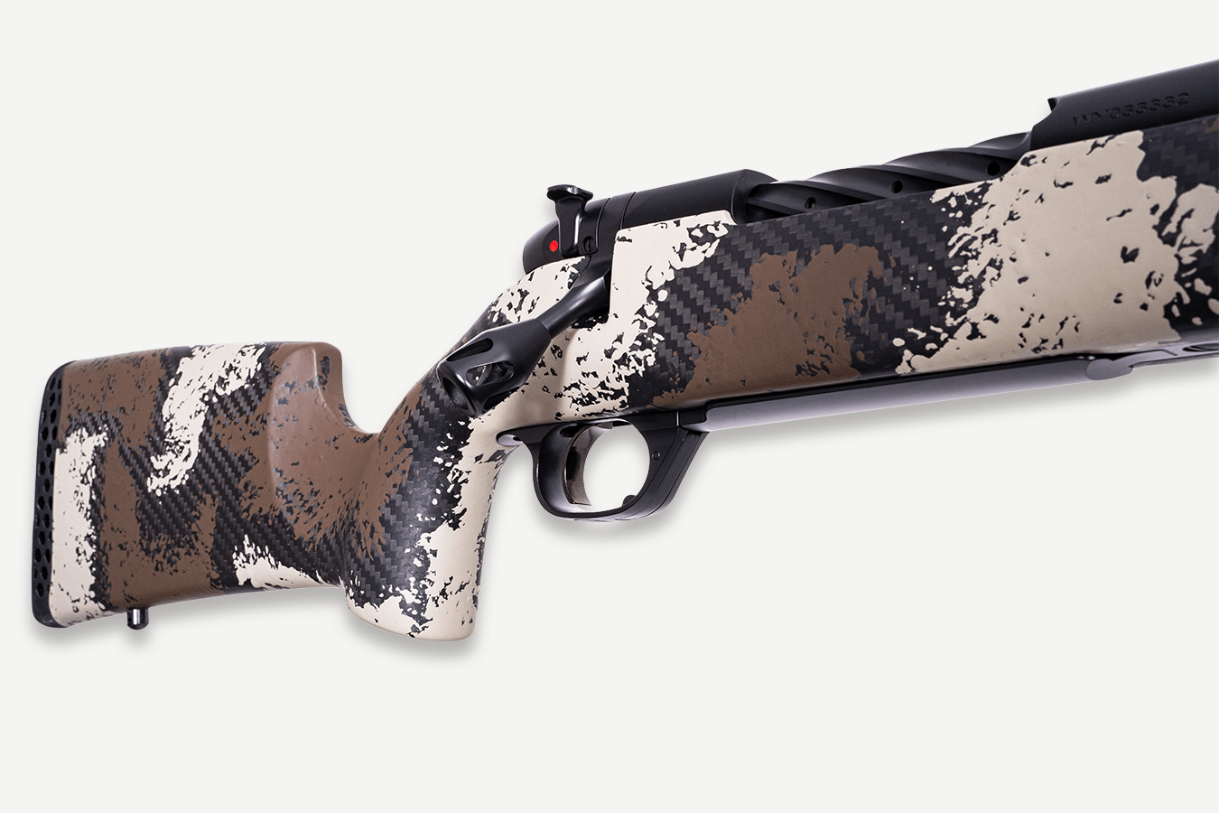 Mark V® High Country - Image 3
