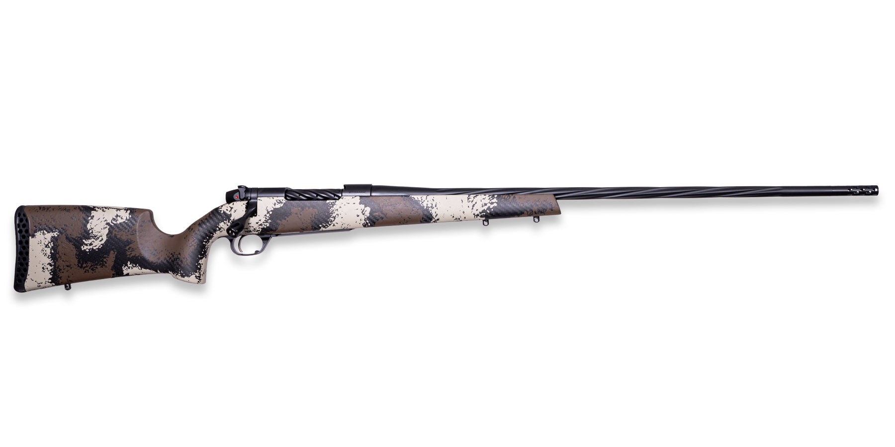 Mark V® High Country