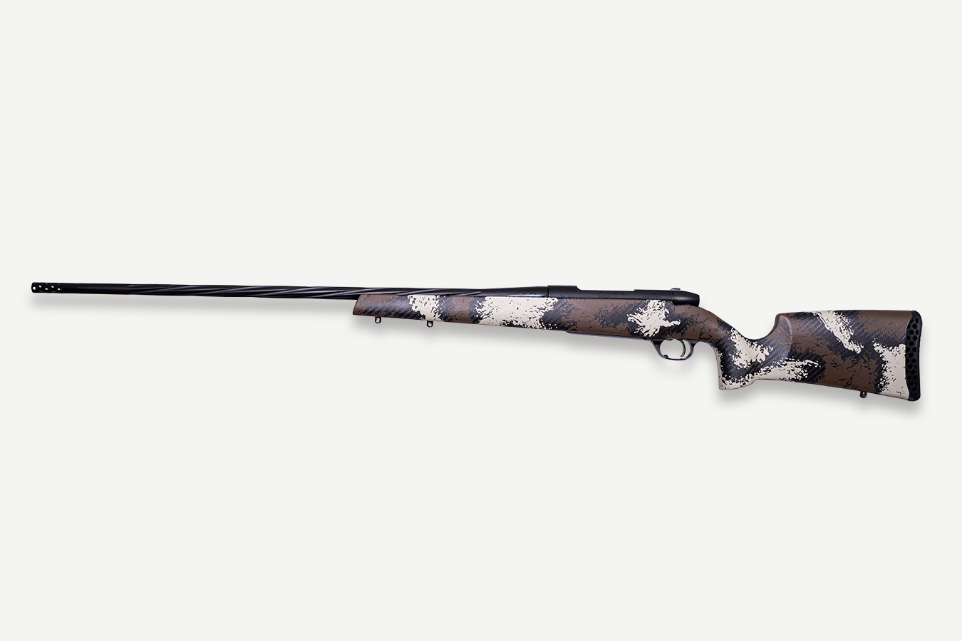 Mark V® High Country - Image 2