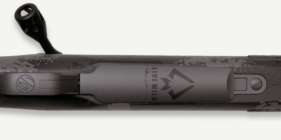 Mark V® Live Wild™ - Image 3