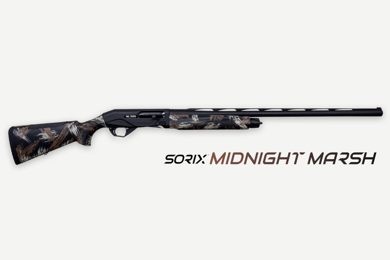 Sorix® - Image 4