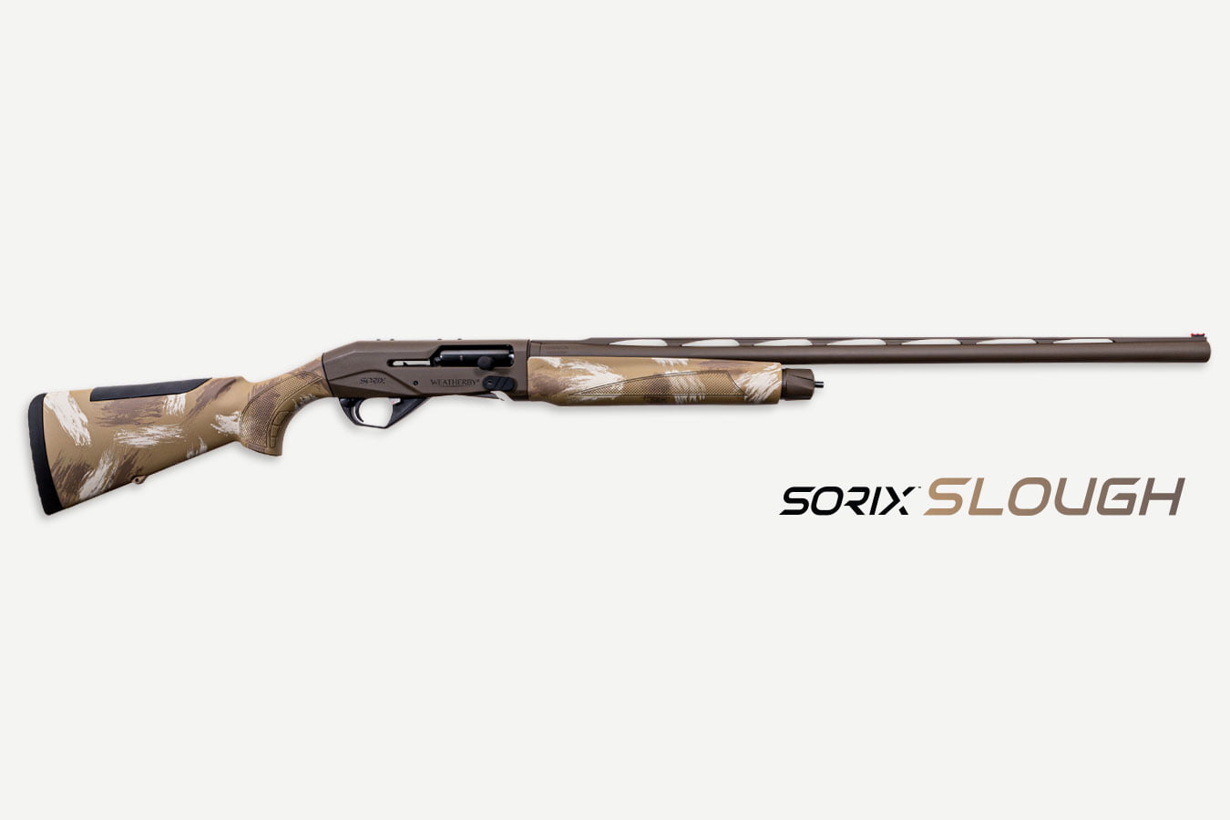 Sorix® - Image 6