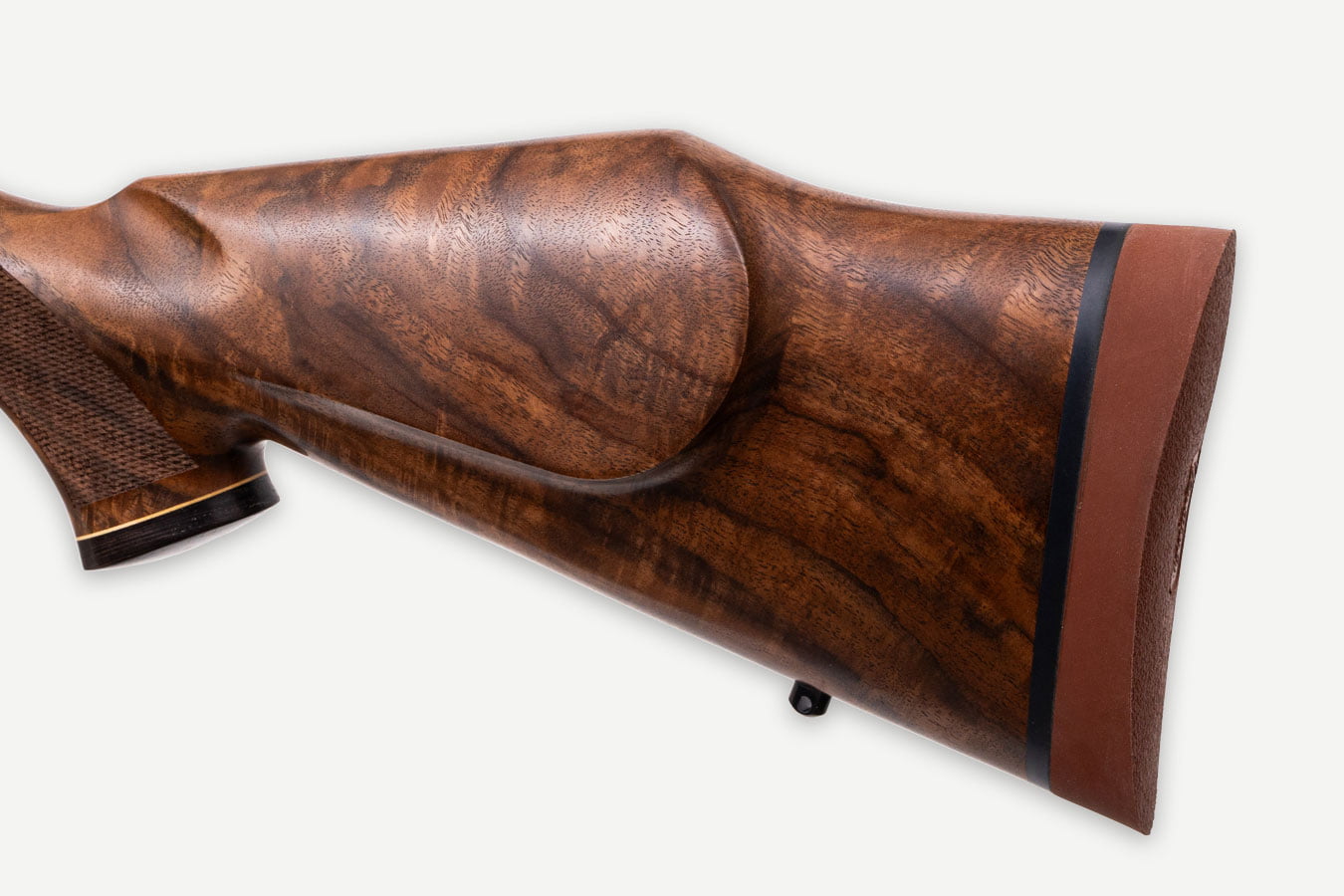 Model 307™ Adventure SD - Image 6
