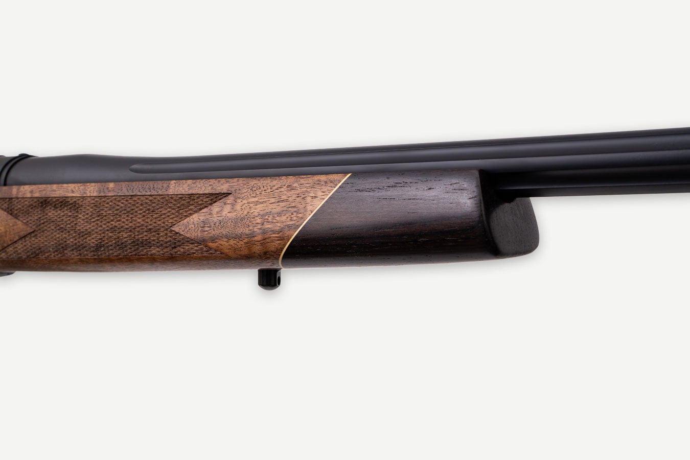Model 307™ Adventure SD - Image 4