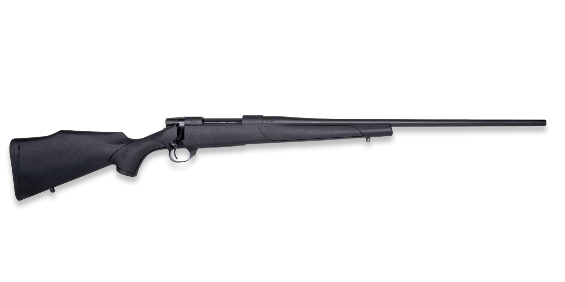 Vanguard® Obsidian