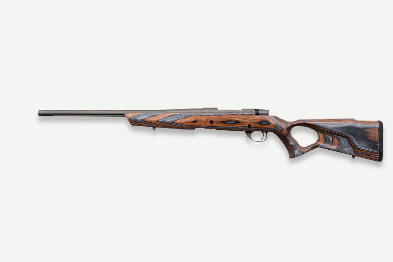Vanguard® Spike Camp - Image 2