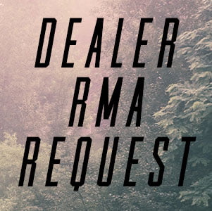 RMAR_Dealer_v2-300x300