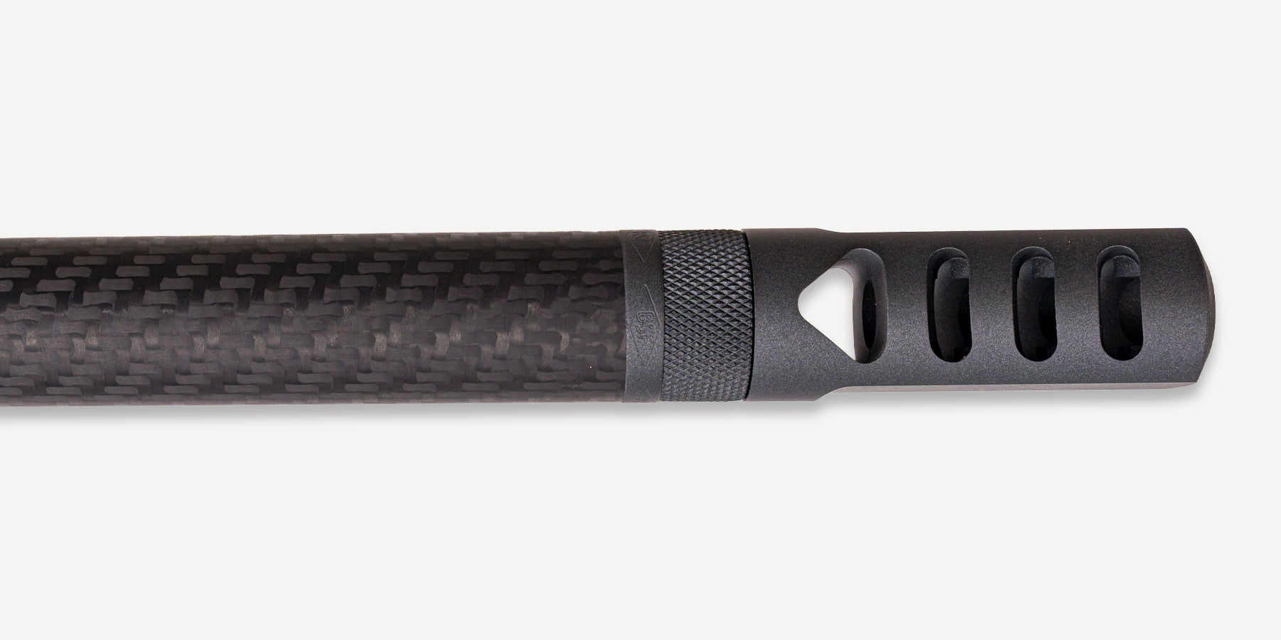 Model 307™ Alpine™ MDT Carbon - Image 4