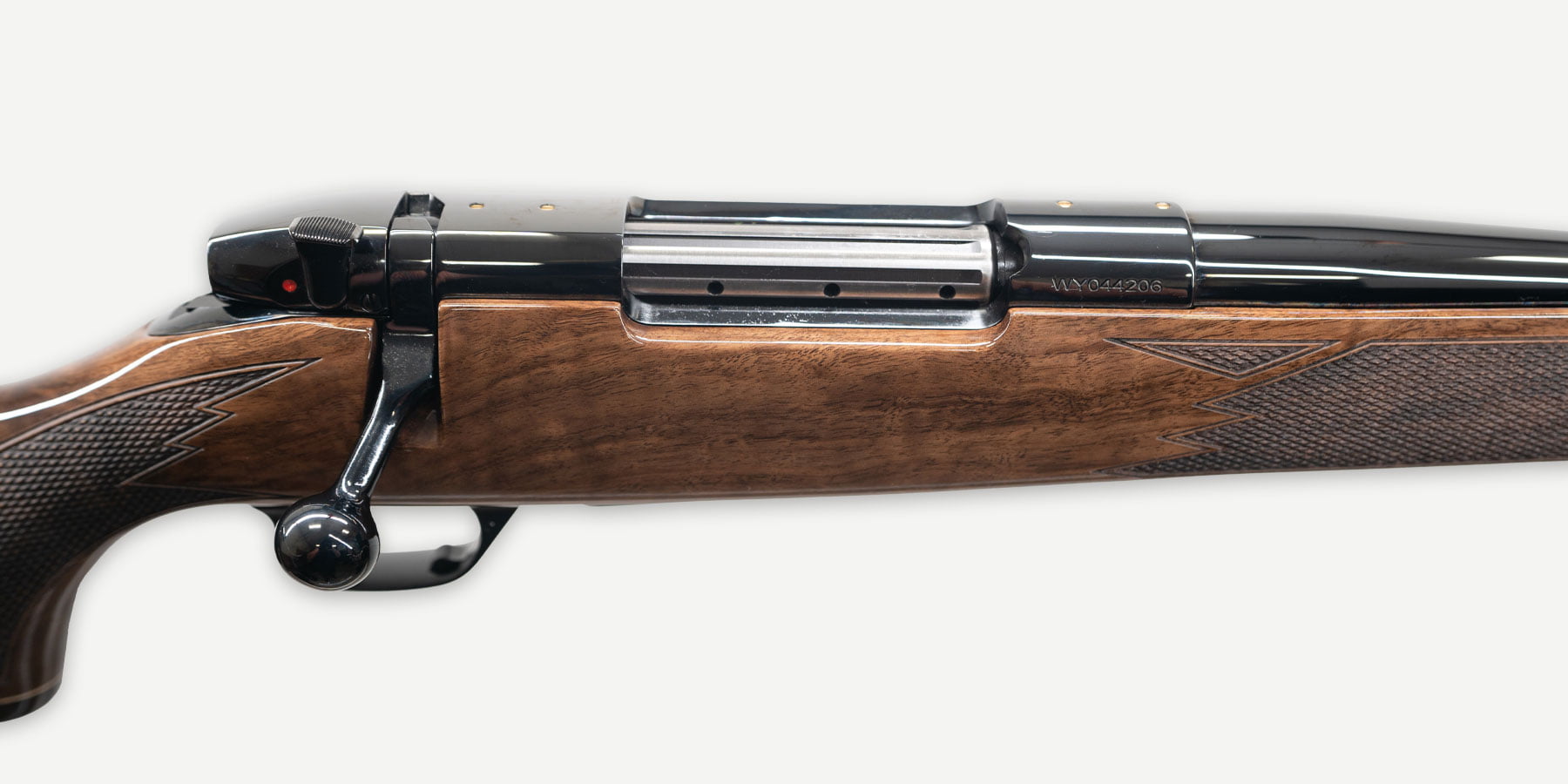 Mark V® Deluxe - Image 3