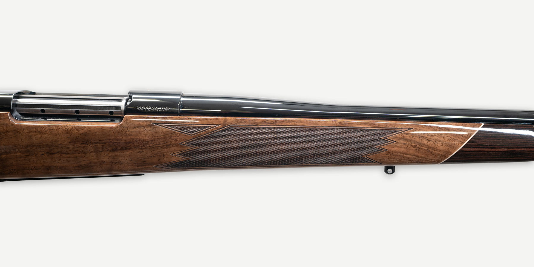 Mark V® Deluxe - Image 2