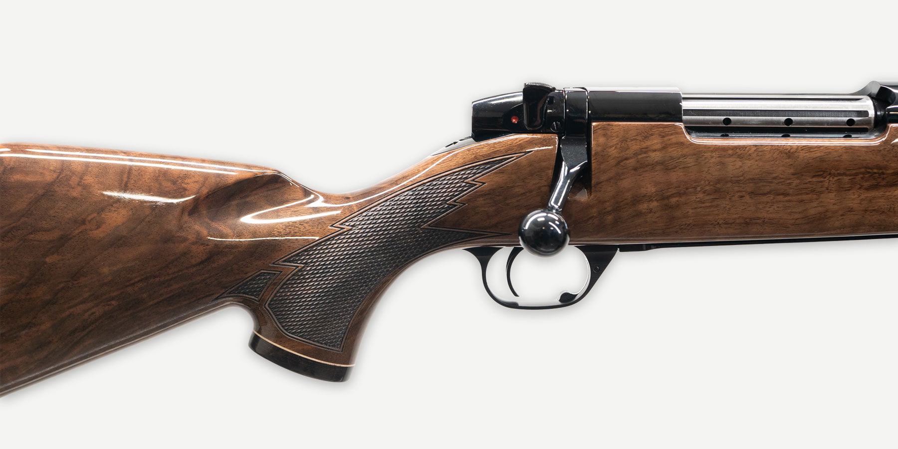 Mark V® Deluxe - Image 4