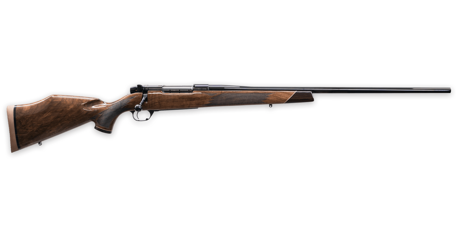 Mark V® Deluxe