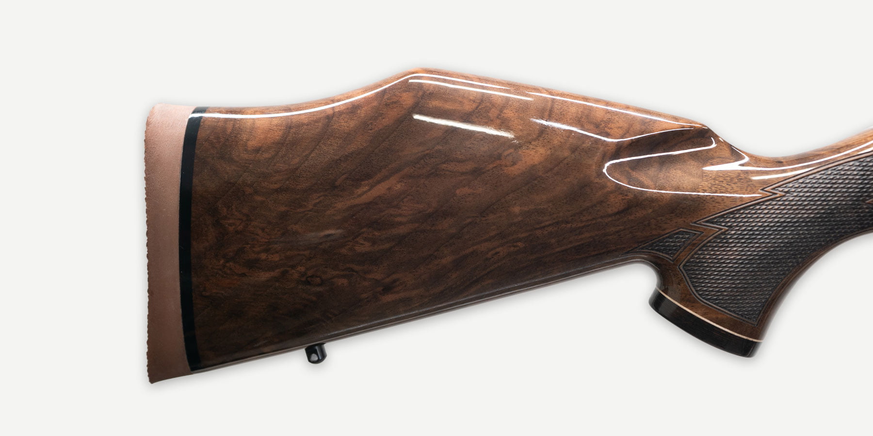 Mark V® Deluxe - Image 5