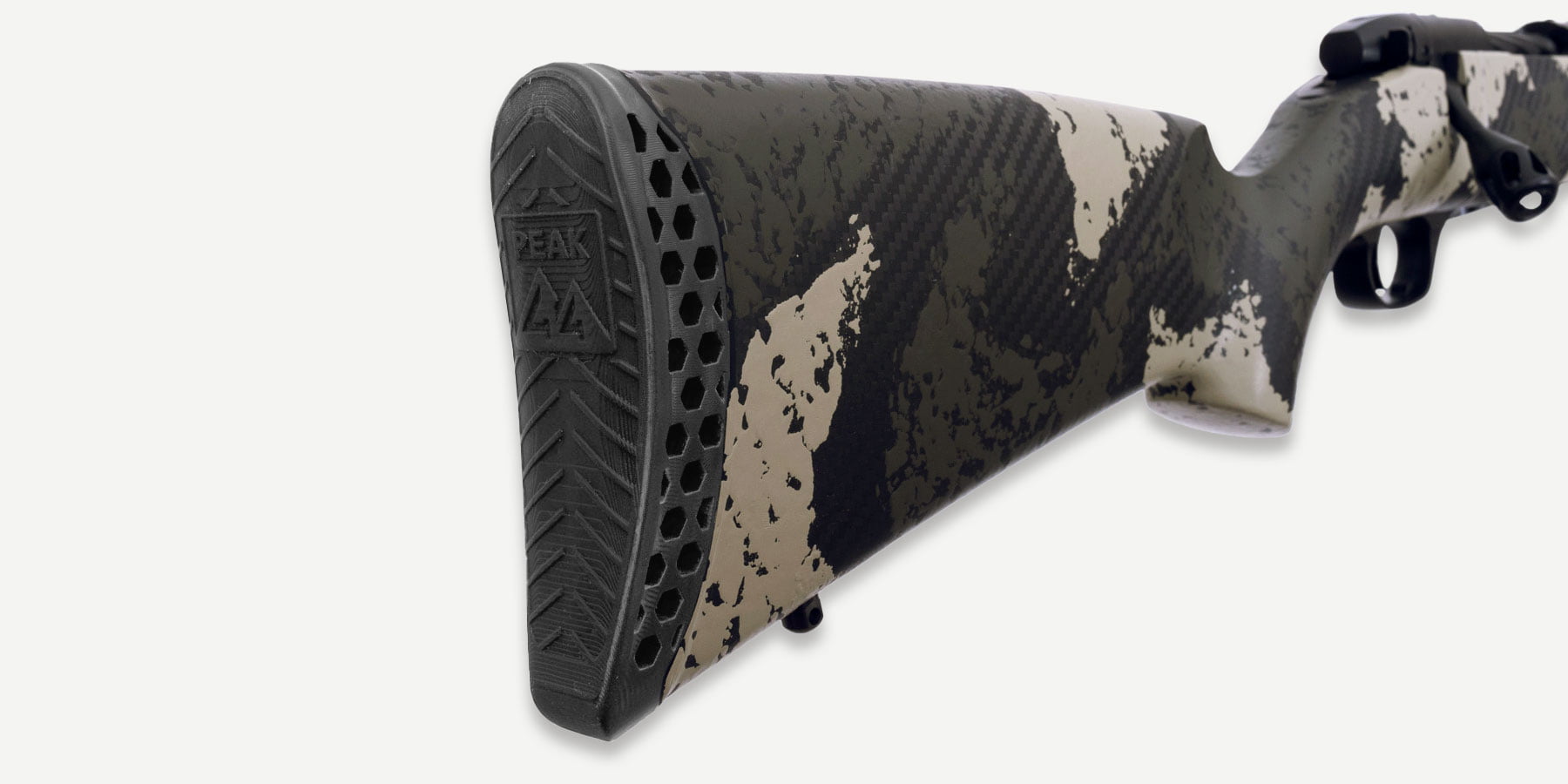 Mark V® Backcountry Guide - Image 6