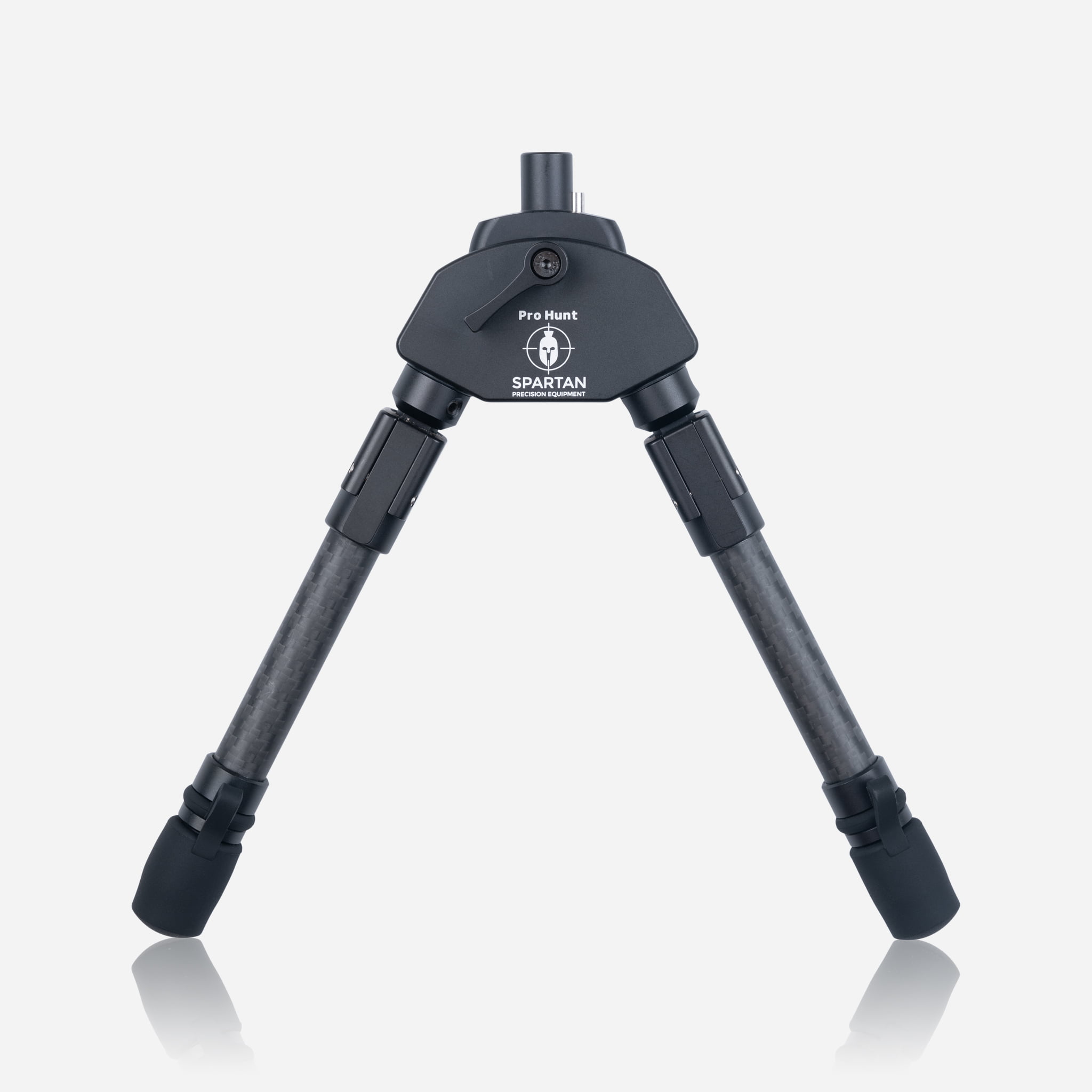 Javelin Pro Hunt Tac Bipod