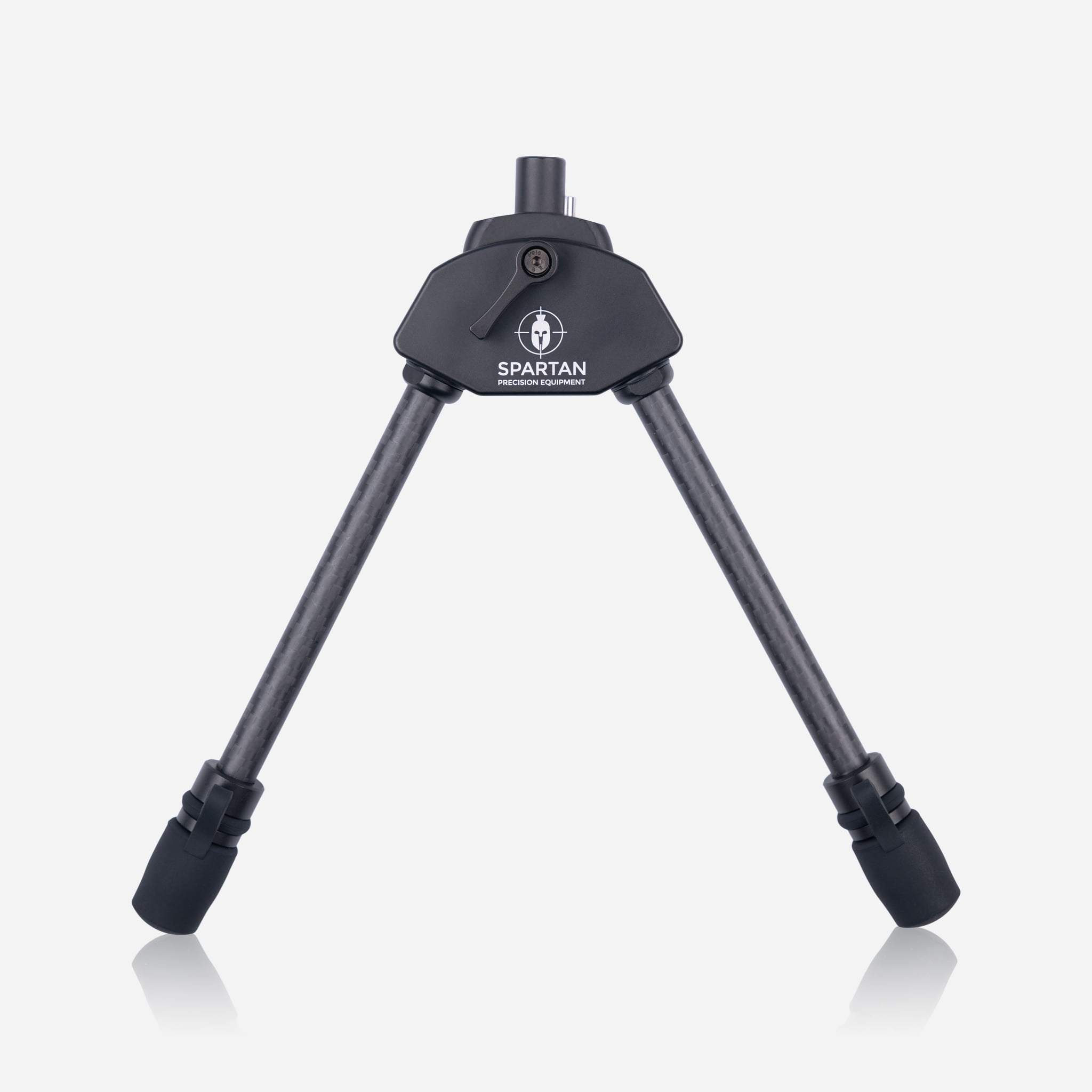 Javelin Lite Bipod