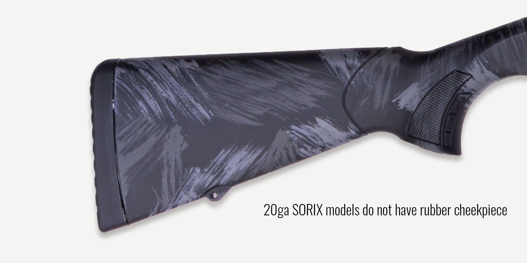 Sorix® - Image 9