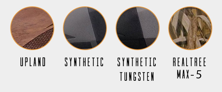 WBY_ElementFinish_swatchesLabels_v2-864x360