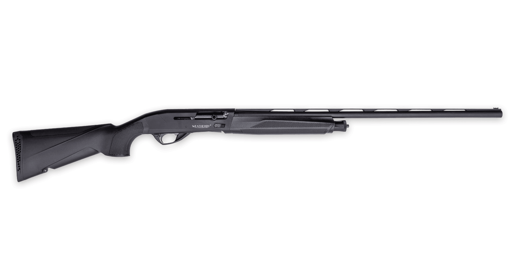 Element® II Synthetic