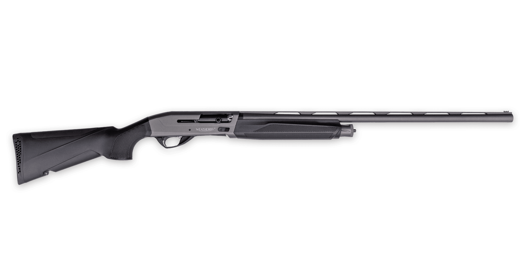 Element® II Tungsten