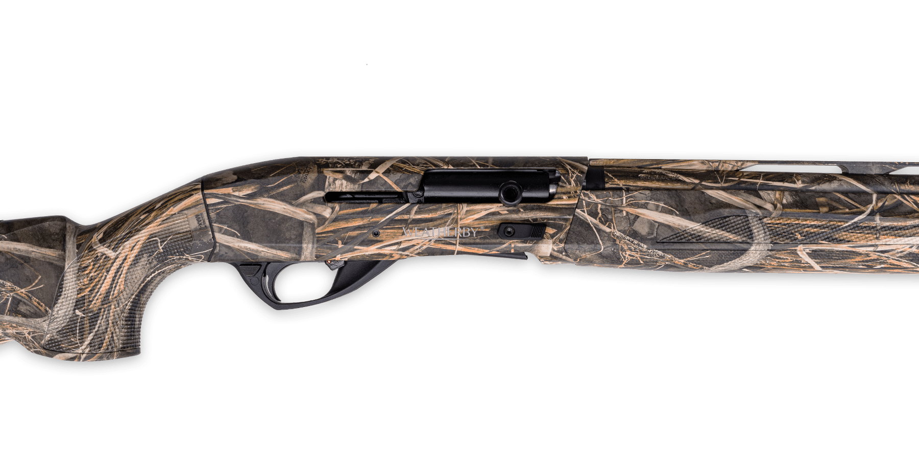 Element® II Waterfowler - Image 3