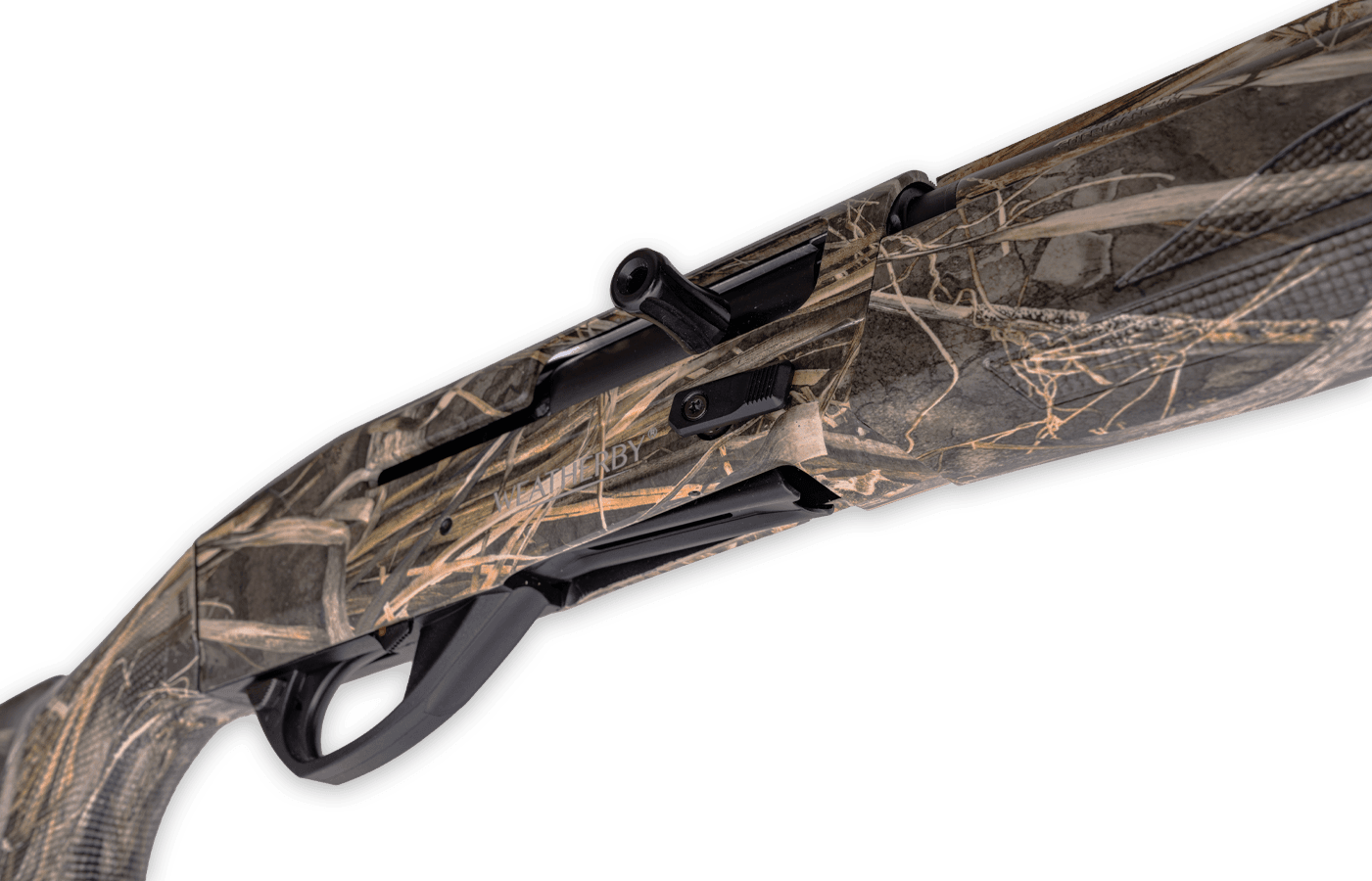 Element® II Waterfowler - Image 5