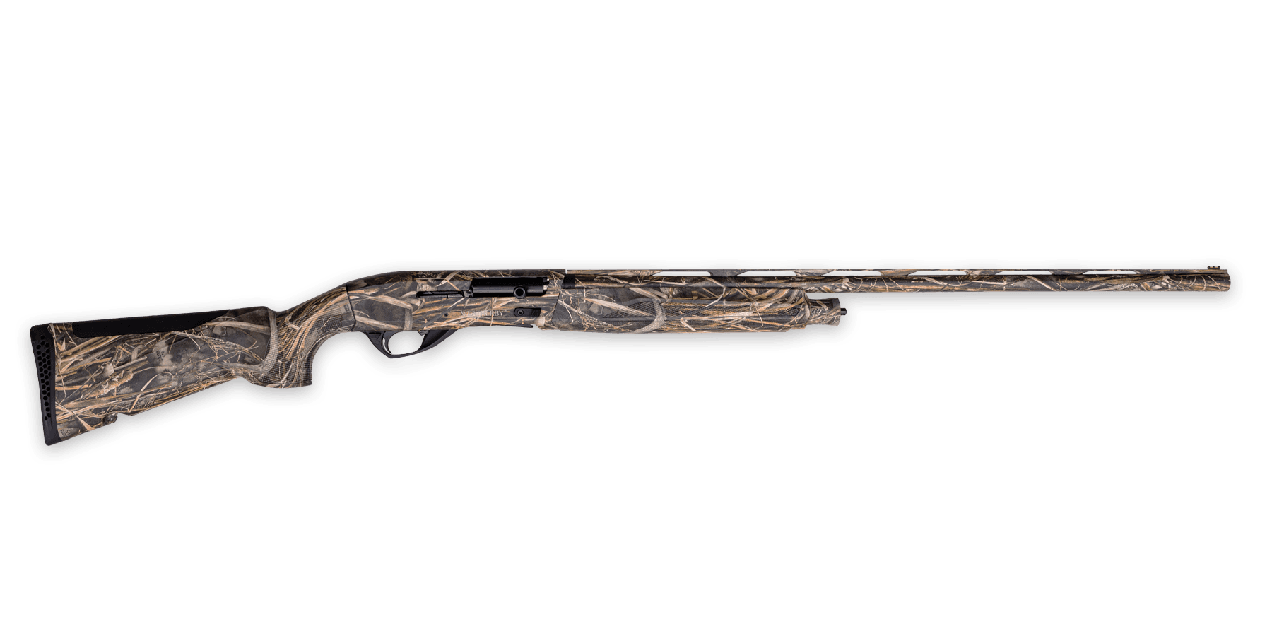 Element® II Waterfowler
