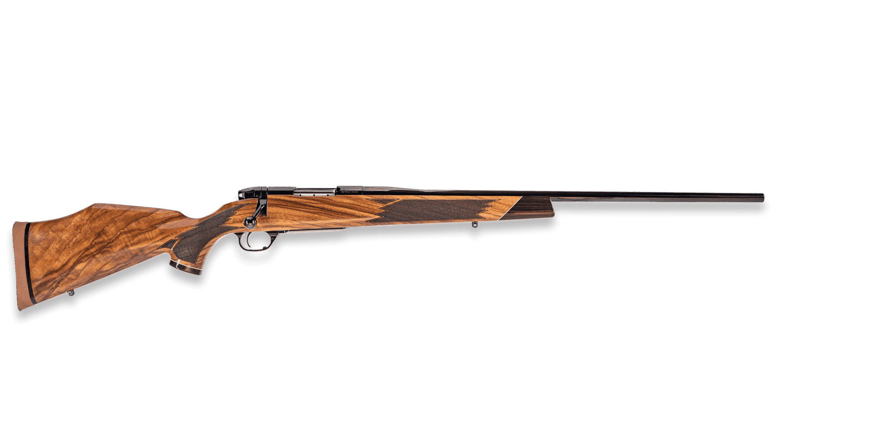 Mark V® Deluxe Varmintmaster