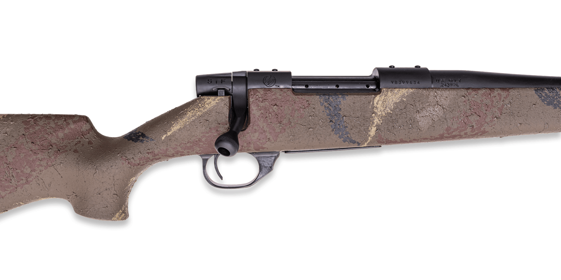 Vanguard® CTG - Image 3