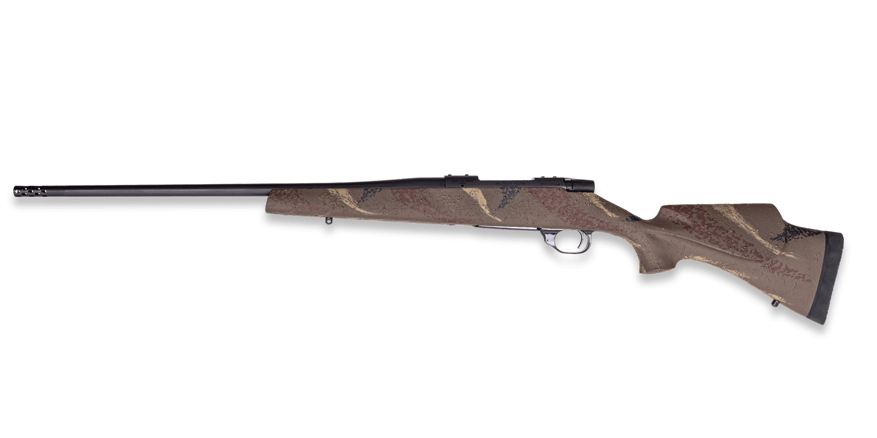 Vanguard® CTG - Image 2