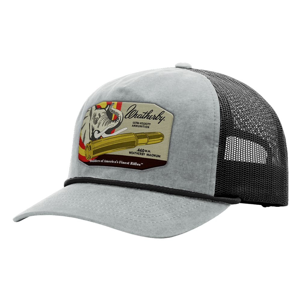 Retro Hats - Image 13