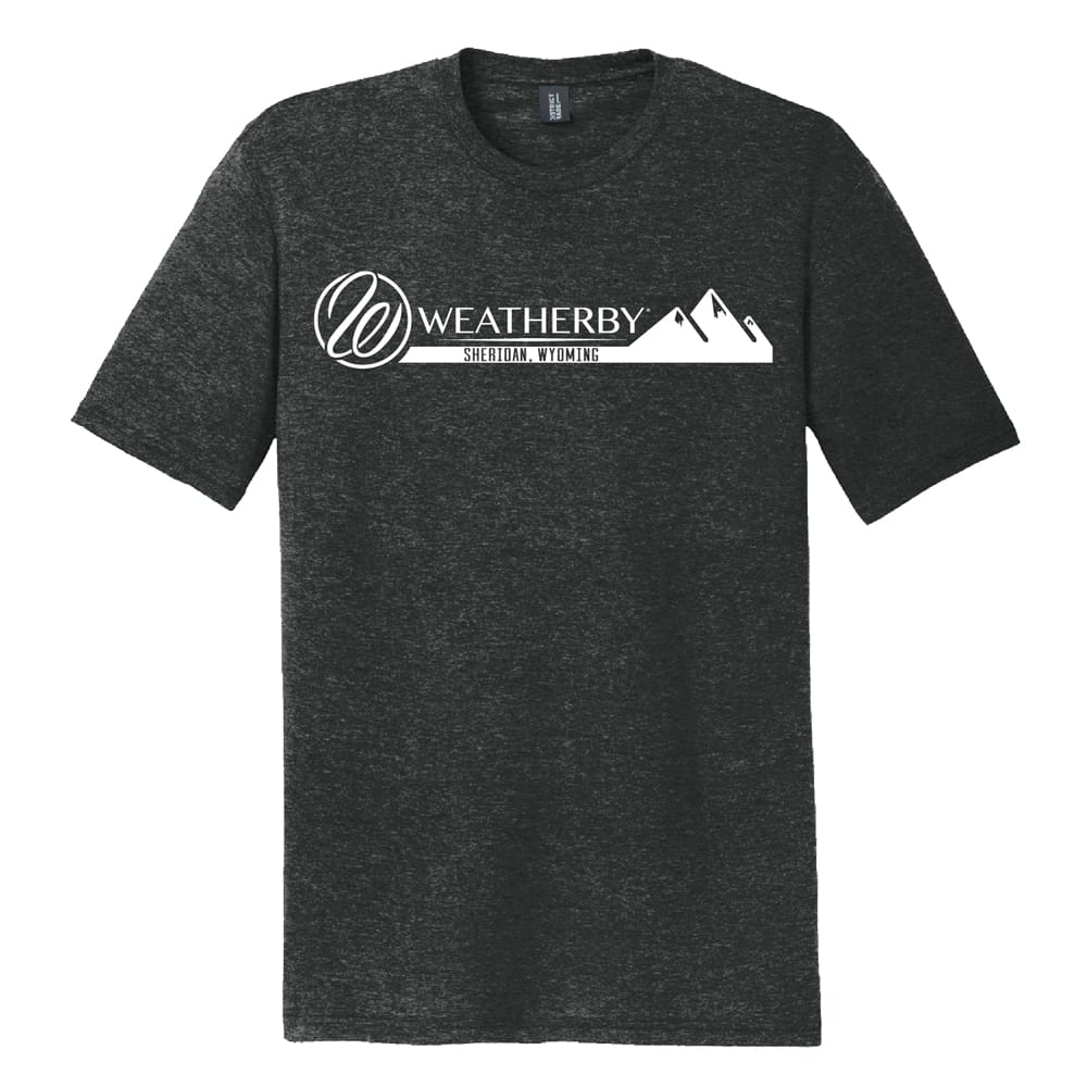 Sheridan T-Shirt
