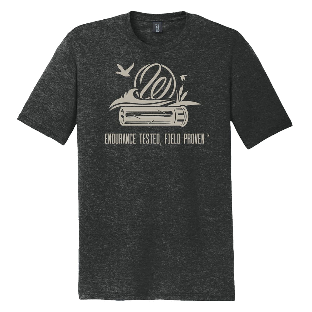 Endurance Tested T-Shirt