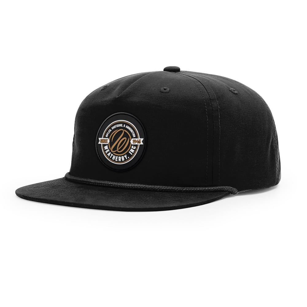 The Legacy Lid
