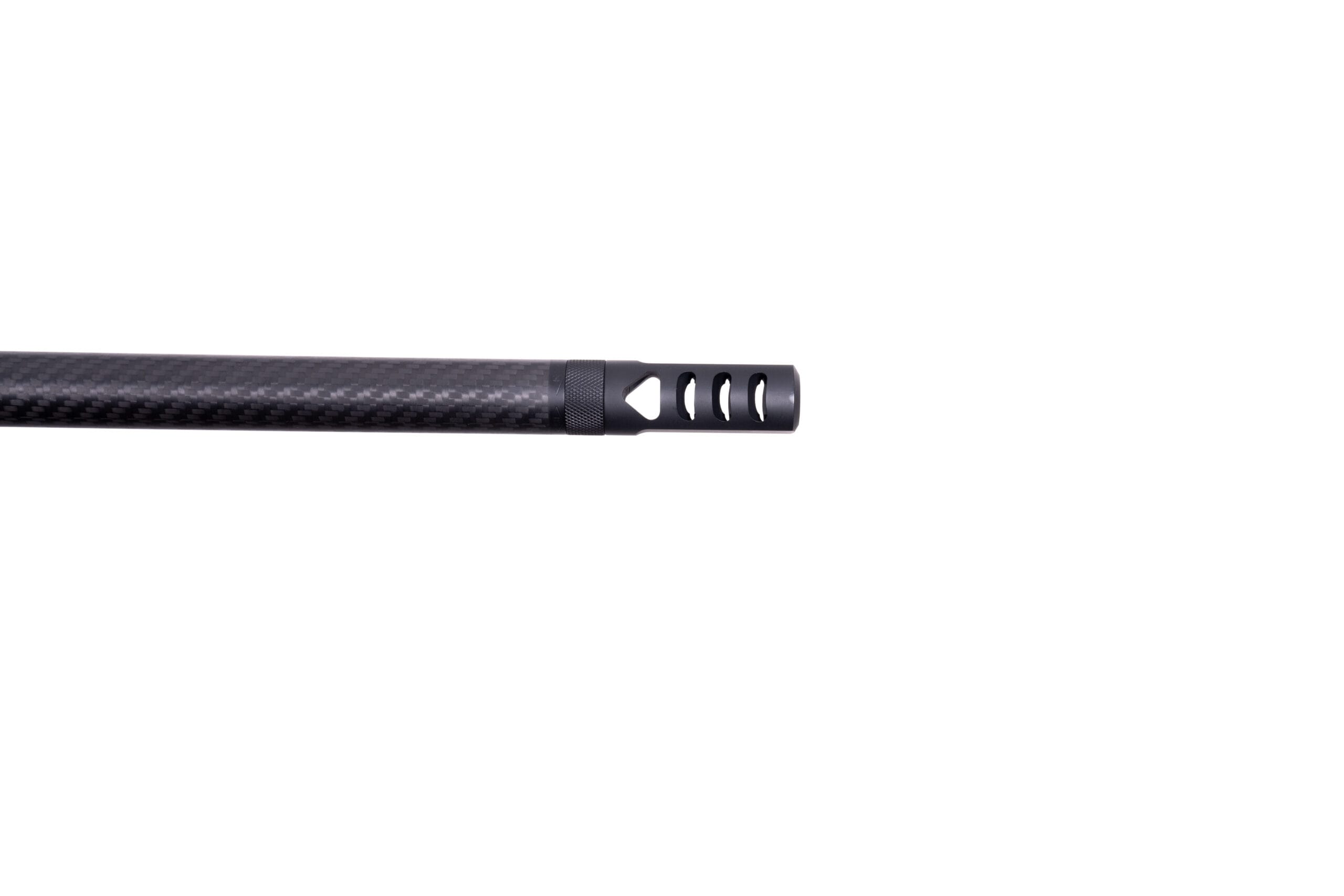 Accubrake DST - Image 8