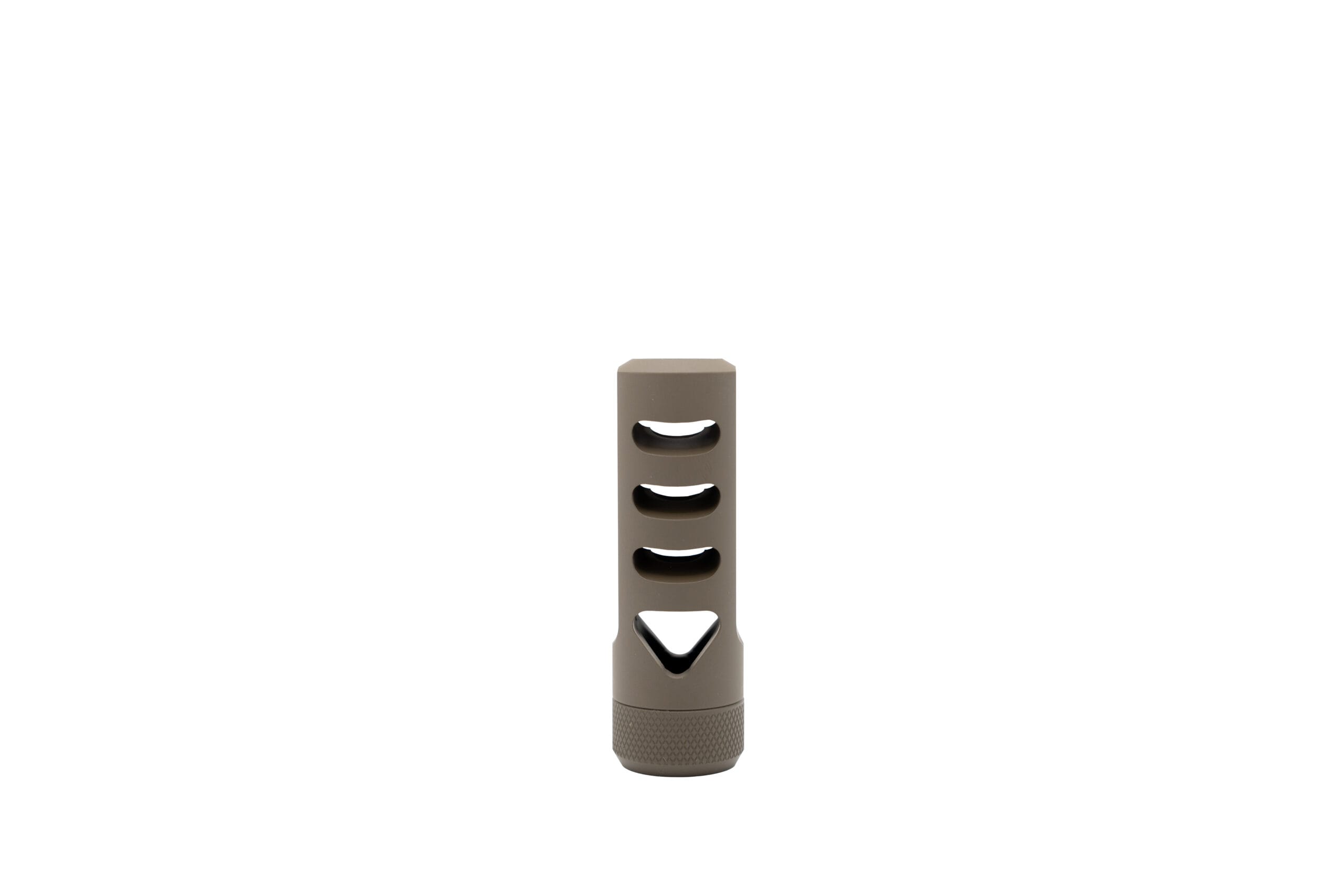 Accubrake DST - Image 4