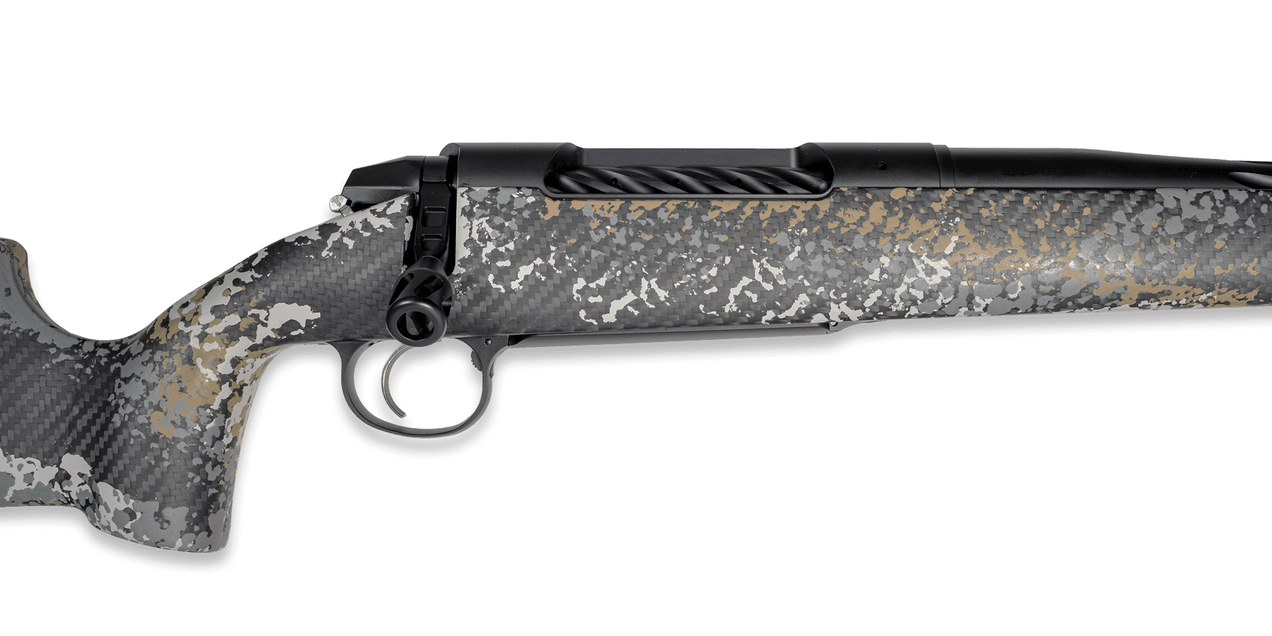Model 307™ Alpine™ ST - Image 3