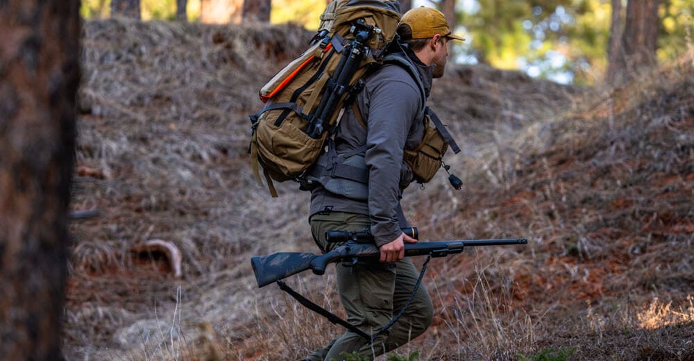 BlackHills_FeatureVideoPlaceholder_Thumbnail-1000×520
