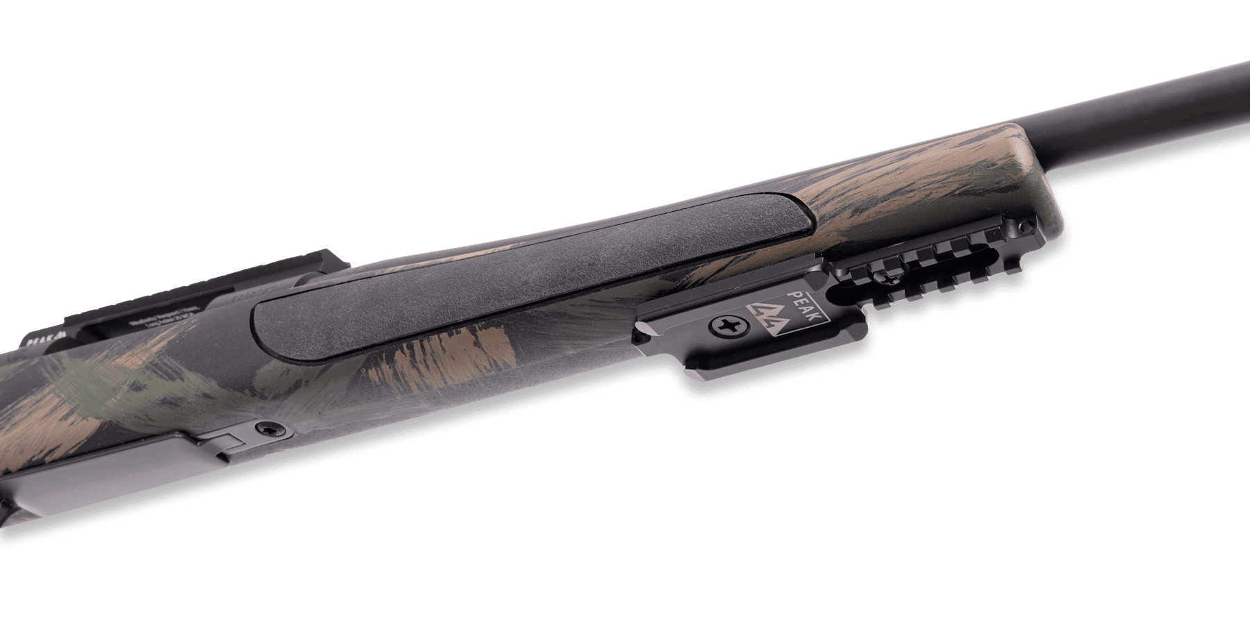 Vanguard® Black Hills - Image 3