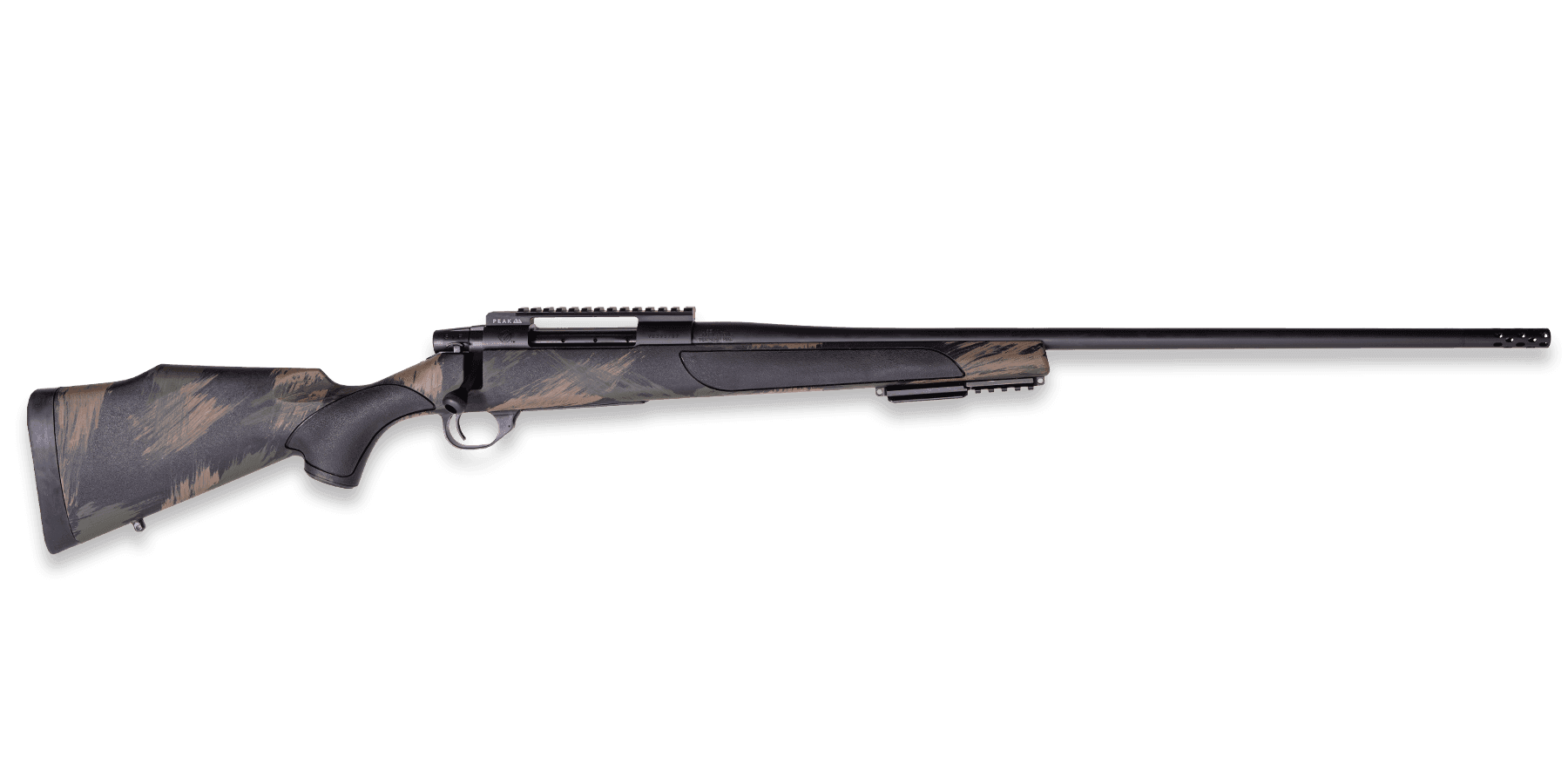 Vanguard® Black Hills
