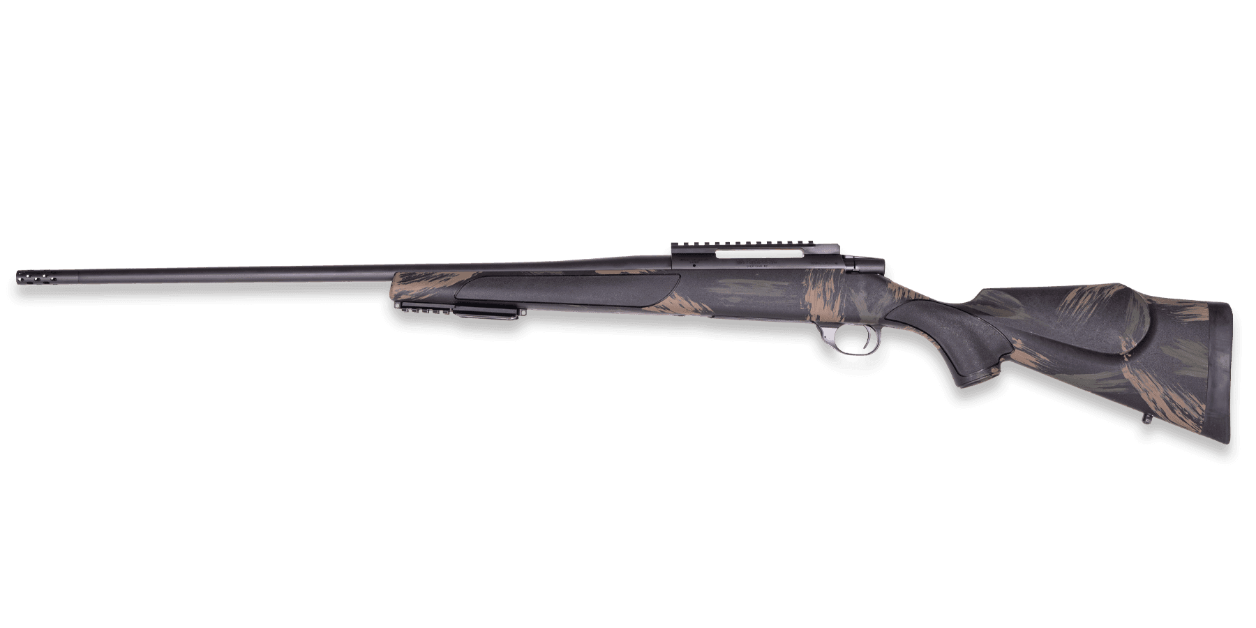Vanguard® Black Hills - Image 2