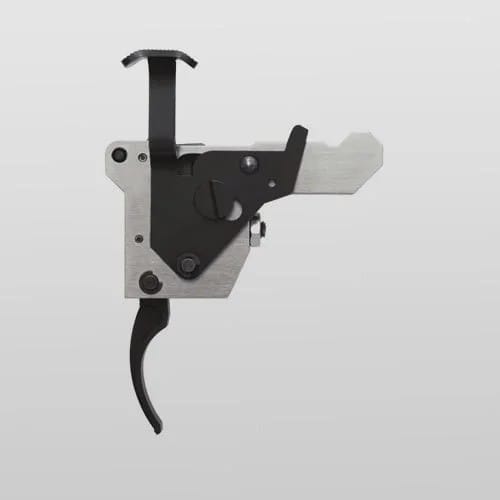 Vanguard® Trigger