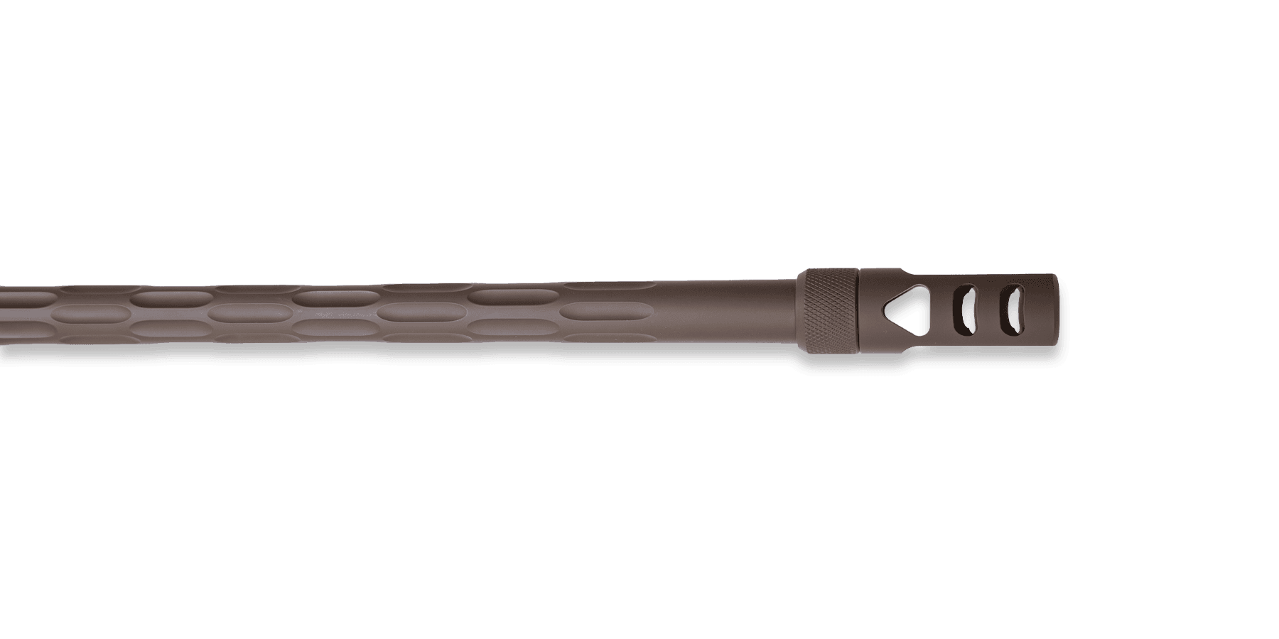 Model 307™ Alpine™ WY - Image 5
