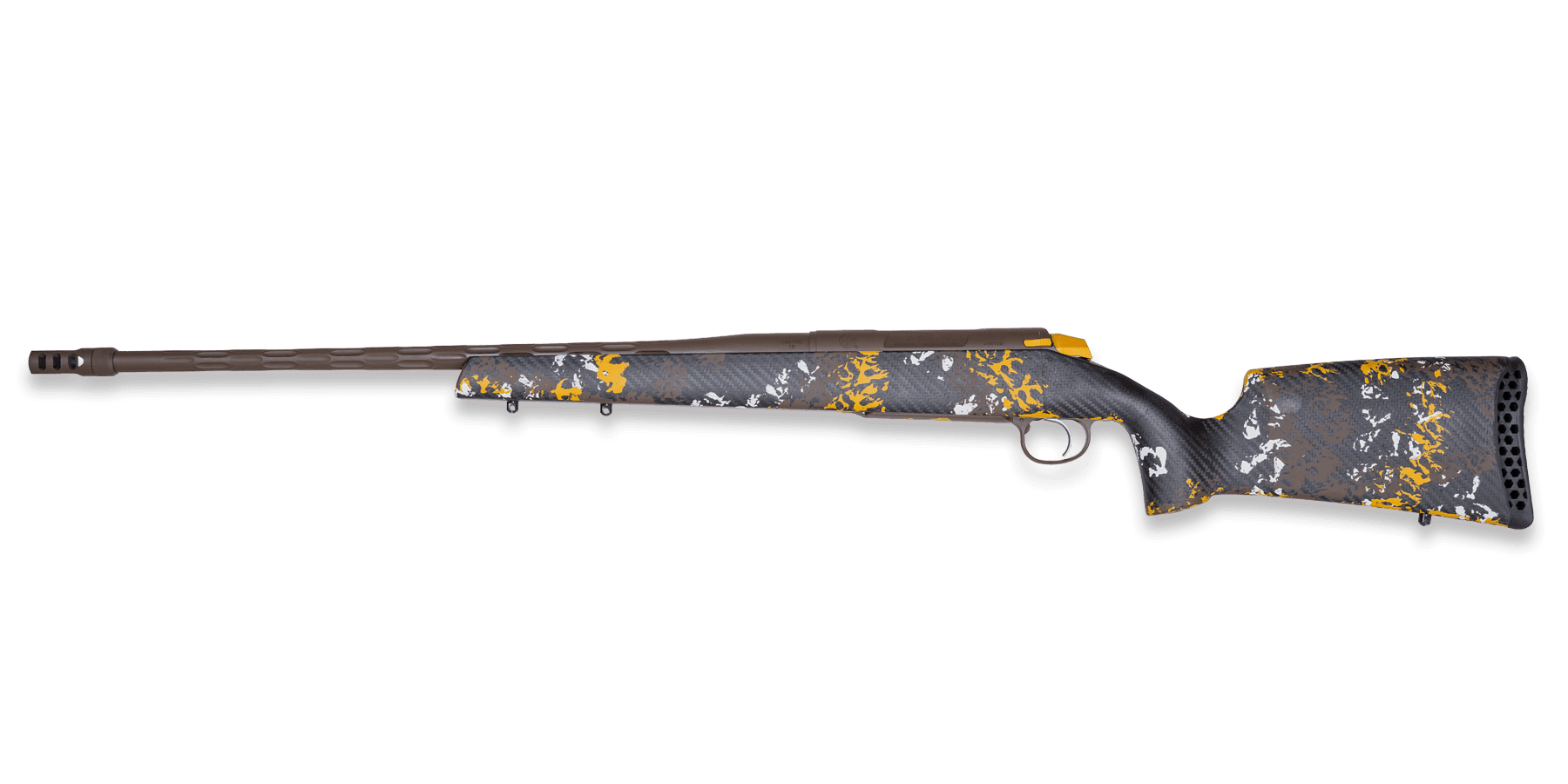 Model 307™ Alpine™ WY - Image 2